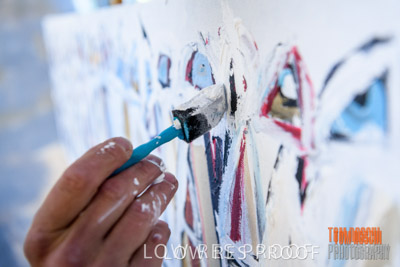 BILL_BOTTEN_200604_019