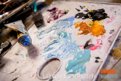 BILL_BOTTEN_200604_021