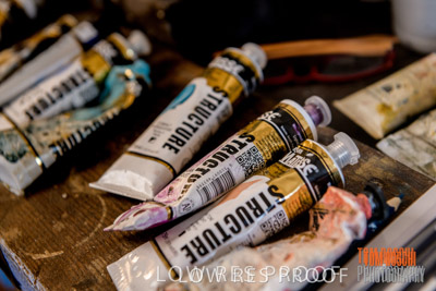 BILL_BOTTEN_200604_022