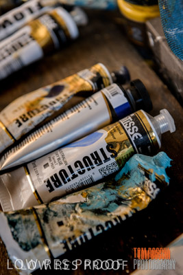 BILL_BOTTEN_200604_023