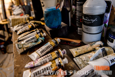 BILL_BOTTEN_200604_025