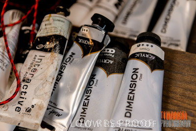 BILL_BOTTEN_200604_026