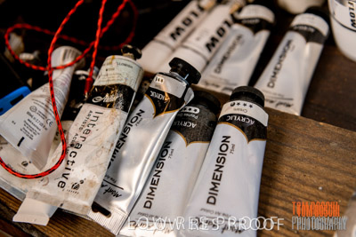 BILL_BOTTEN_200604_027