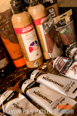 BILL_BOTTEN_200604_028