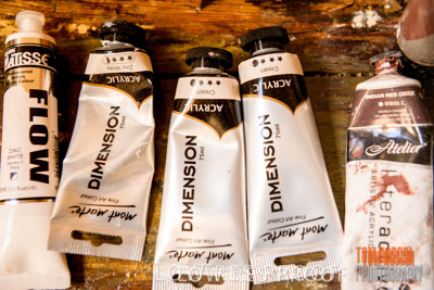 BILL_BOTTEN_200604_029