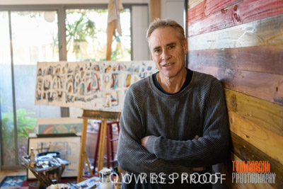 BILL_BOTTEN_200604_032