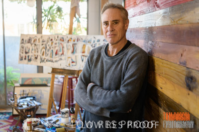 BILL_BOTTEN_200604_033