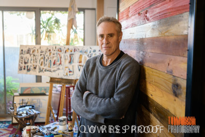 BILL_BOTTEN_200604_034