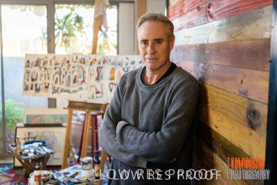 BILL_BOTTEN_200604_036