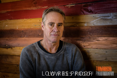 BILL_BOTTEN_200604_037