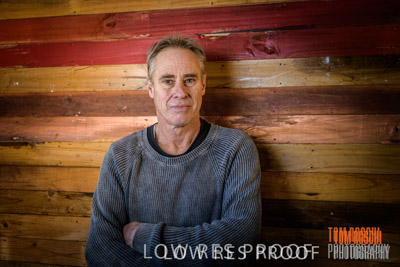 BILL_BOTTEN_200604_038