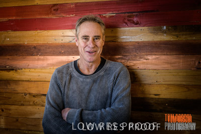 BILL_BOTTEN_200604_039