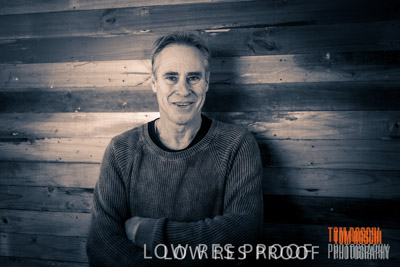 BILL_BOTTEN_200604_040