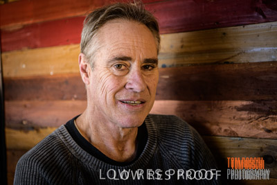 BILL_BOTTEN_200604_043