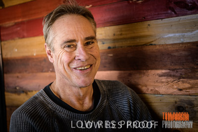 BILL_BOTTEN_200604_047