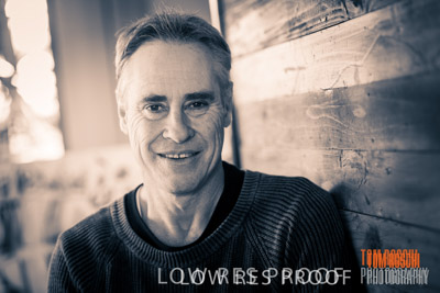 BILL_BOTTEN_200604_049