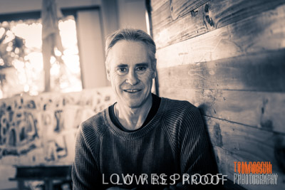 BILL_BOTTEN_200604_050