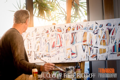 BILL_BOTTEN_200604_052