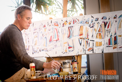 BILL_BOTTEN_200604_054