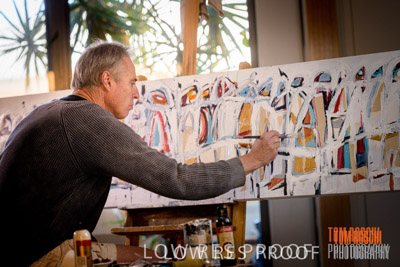 BILL_BOTTEN_200604_055