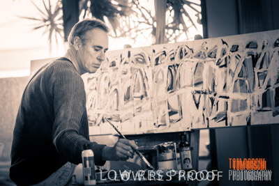 BILL_BOTTEN_200604_056