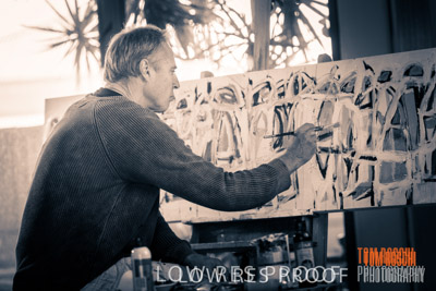 BILL_BOTTEN_200604_057