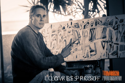 BILL_BOTTEN_200604_058