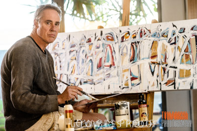 BILL_BOTTEN_200604_059