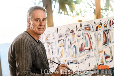 BILL_BOTTEN_200604_060