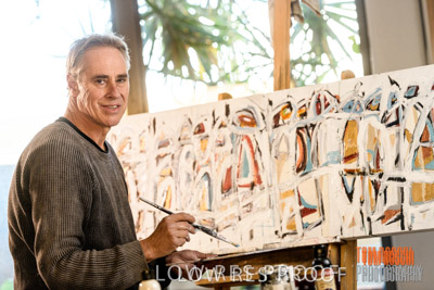 BILL_BOTTEN_200604_062