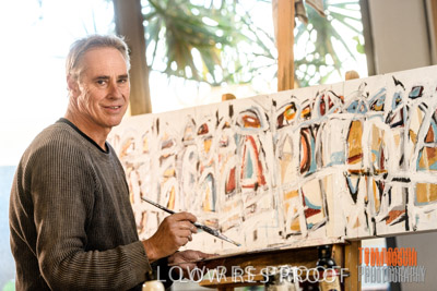 BILL_BOTTEN_200604_063