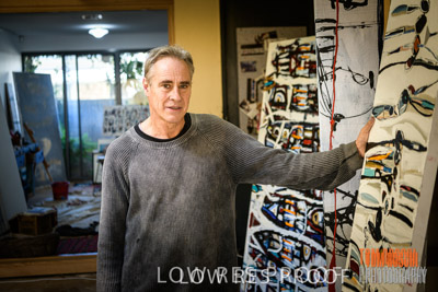 BILL_BOTTEN_200604_066