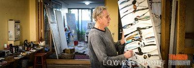 BILL_BOTTEN_200604_071