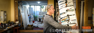 BILL_BOTTEN_200604_072