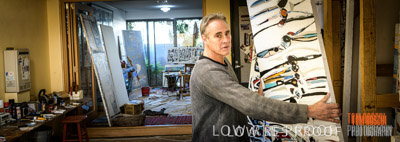 BILL_BOTTEN_200604_073