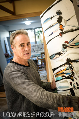 BILL_BOTTEN_200604_074