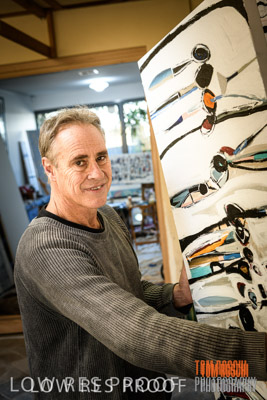 BILL_BOTTEN_200604_075