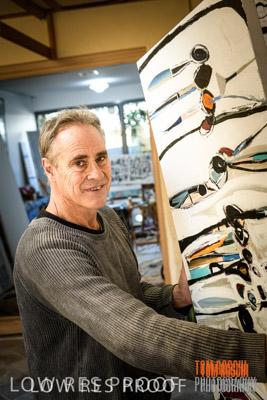 BILL_BOTTEN_200604_076