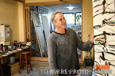 BILL_BOTTEN_200604_081