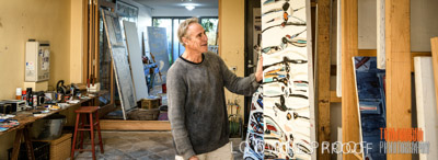 BILL_BOTTEN_200604_082