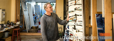 BILL_BOTTEN_200604_083