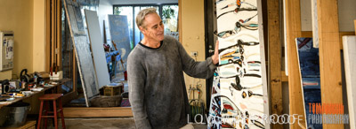 BILL_BOTTEN_200604_084