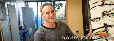 BILL_BOTTEN_200604_086