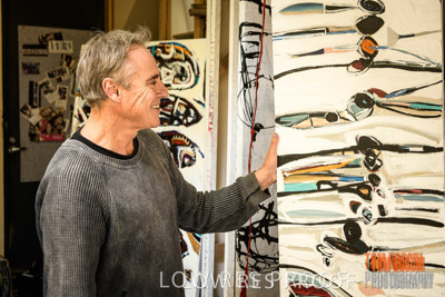 BILL_BOTTEN_200604_087