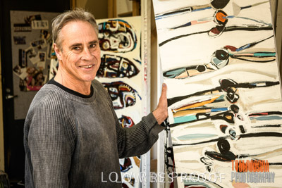 BILL_BOTTEN_200604_088