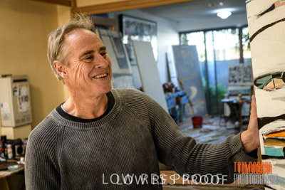 BILL_BOTTEN_200604_089