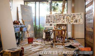 BILL_BOTTEN_200604_090