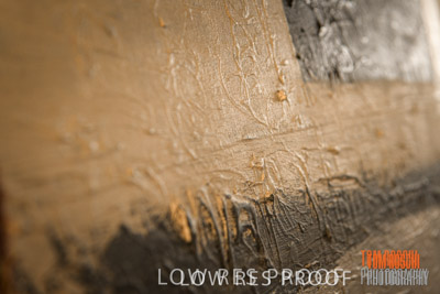 BILL_BOTTEN_200604_094