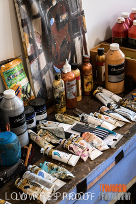 BILL_BOTTEN_200604_095