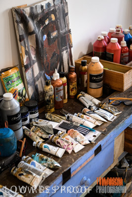 BILL_BOTTEN_200604_096